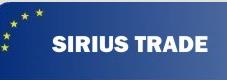 SIRIUS TRADE s.r.o.