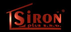 Siroň Plus, S.r.o.