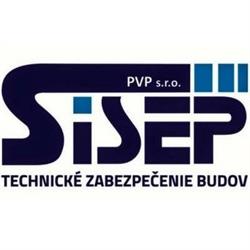 SISEP - PVP, s.r.o.