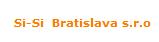 Si-Si Bratislava S.r.o