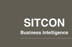Sitcon Spol. S R.o.