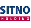 Sitno Holding A.s.