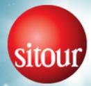 SITOUR spol. s r.o.