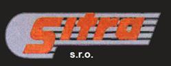 Sitra S.r.o.