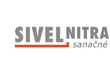 SIVEL Nitra s.r.o.
