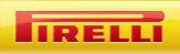 Pirelli Slovakia
