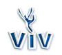 Viv Slovakia s.r.o.