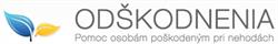 Votum Centrum Odškodnenia, A.s.