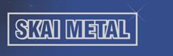 Skai Metal S.r.o.
