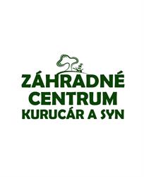 Kurucar a Syn, S.r.o.