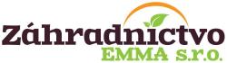 Záhradníctvo EMMA, s.r.o.