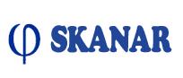 Skanar spol. s r.o.