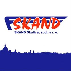 Skand Skalica, Spol. S R.o.