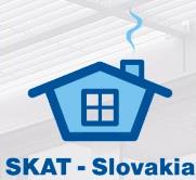Skat - Slovakia S.r.o.