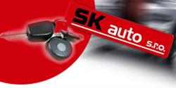 SK Auto Plus s.r.o.