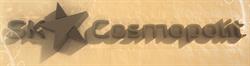 Sk Cosmopolit, S.r.o.