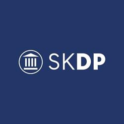 Slovenská Komora Daňových Poradcov