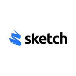 Sketch S.r.o.