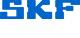 SKF Slovensko spol. s r.o.