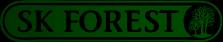 SK Forest s.r.o.