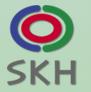 SKH AGRO, s.r.o.