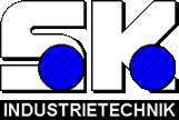 S.k. Industrietechnik S.r.o.