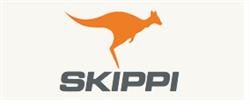 SKIPPI Nitra s.r.o.