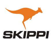 SKIPPI Nitra s.r.o.