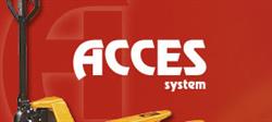 ACCES System s.r.o.
