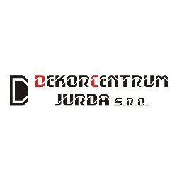 DEKORCENTRUM JURDA s.r.o.