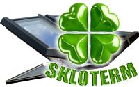 Skloterm