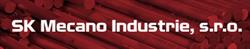 SK MECANO INDUSTRIE s.r.o.