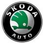 ŠKODA AUTO Slovensko s.r.o.