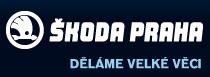 ŠKODA PRAHA a.s. organizacná zložka Mochovce