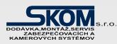 Skom, Spol. S R.o.