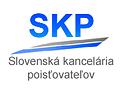 SKP Slovenská kancelária poistovatelov