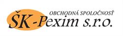Šk - Pexim S.r.o.