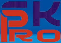 SK Professional s.r.o.