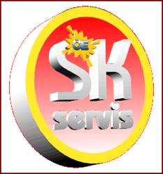 Šk Servis S.r.o.