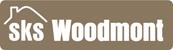 SKS Woodmont s.r.o.