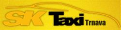 SK TAXI