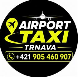 SK TAXI