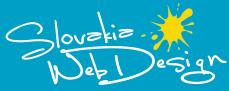 SLOVAKIA WebDesign
