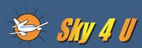 Sky 4 U, S.r.o.