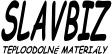 SLAVBIZ, s.r.o.