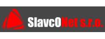 Slavconet