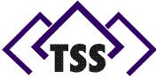 Tss - Tatranská Spoločnosť Služieb, S.r.o.