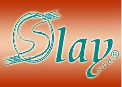 Slay, S.r.o.
