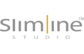 Slimline Studio s.r.o.