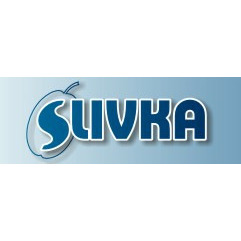 Sťahovanie profi SLIVKA Zvolen sídlo spoločnosti